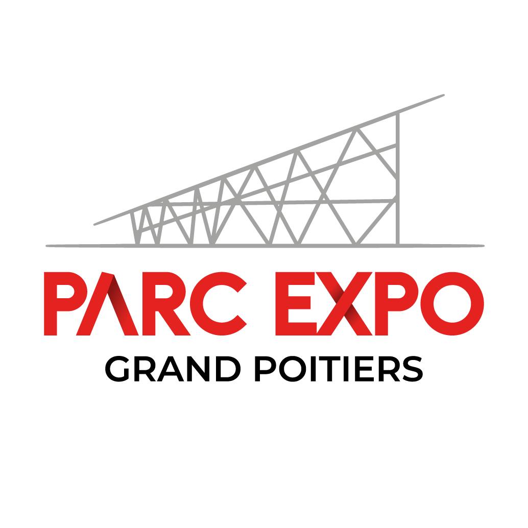 Maker Faire sponsor logo